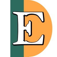 Equifun logo - Similar company to Tous Pour Chacun