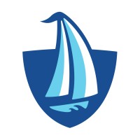 Shore Point Taxes