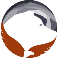 Aillwee Burren Experience logo - Similar company to Éire Trips