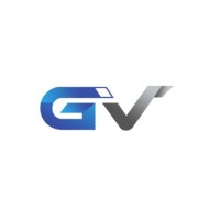 Grace Virtue LLC logo - Similar company to A Body Transformed
