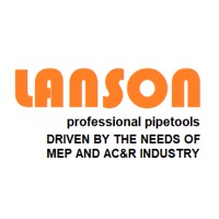 Lanson Teqtool Pvt Ltd logo - Similar company to Epics Solution
