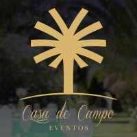 Eventos Casa De Campo