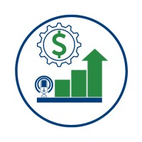 Podcast Profit System logo - Similar company to Influence Radio™ Network