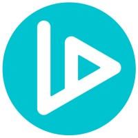 VIDT Awareness Team logo - Similar company to Trustion Validate