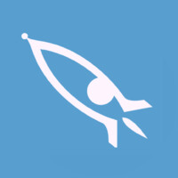cWebSpace logo - Similar company to Factor X