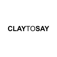 Claytosay