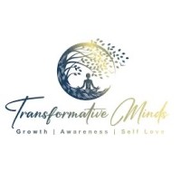 Progressive and Transformative minds logo - Similar company to Bmb Consultancy Ltd.