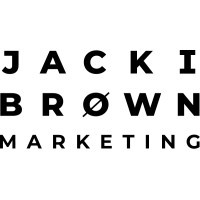 Jacki Brown Marketing