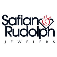 Safian & Rudolph Jewelers logo - Similar company to Malvern Buttery