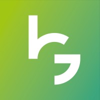 Bridge Your Gap logo - Similar company to Bekt Lekker
