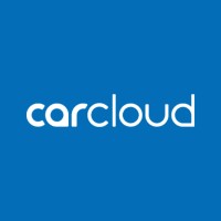 Carcloud logo - Similar company to Orbit29