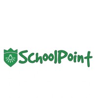 SchoolPointNG logo - Similar company to Emotion Press