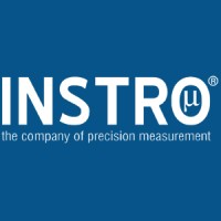 INSTRO Endüstriyel Ölçüm Ürünleri San. Tic. Ltd. Şti. logo - Similar company to Instro Services