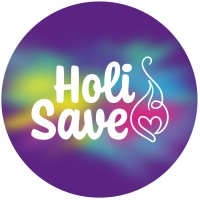 HoliSave logo - Similar company to Norsk Klimasenter