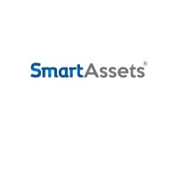 SmartAssets® logo - Similar company to Smartassets