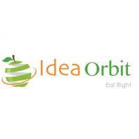 Idea Orbit logo - Similar company to Jaawer Group Ltd
