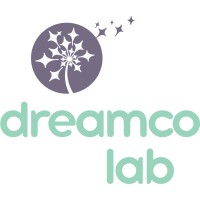Dreamco Lab