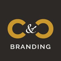C&C Branding