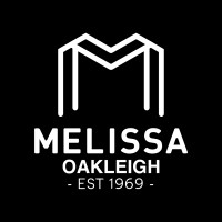 Melissa Oakleigh logo - Similar company to X-Aero