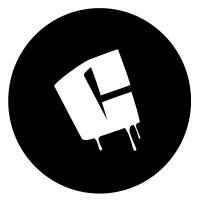 Humble Creatives logo - Similar company to Skillable | Digital Strategy