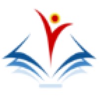 Prowisdom Growth Private Limited logo - Similar company to G97 Network Pvt Ltd