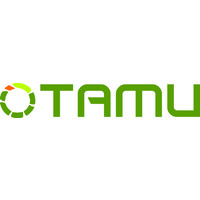 Tamu Group logo - Similar company to Tera