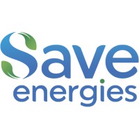 SAVE Energies logo - Similar company to Save Energy