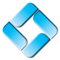 Tillett, Alvarado, Prendergast & Suarez logo - Similar company to Rezzycheck