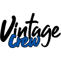Vintage Group ApS logo - Similar company to Bearbrick.Dk