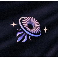 XR OCEAN logo - Similar company to Gim.Sh – Gesellschaft Für Immersive Medien Schleswig-Holstein E.V.