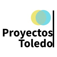 Proyectos Toledo logo - Similar company to Aseppi Asociación Española De Profesionales De La Piscina