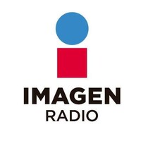 Imagen Radio 105.5 logo - Similar company to Mvs Net