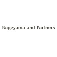 Kageyama and Partners logo - Similar company to Singer Direct