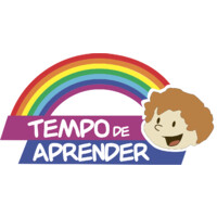 Tempo de Aprender BH logo - Similar company to Oficina Do Ricardo