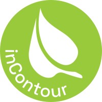 inContour Landscape Architecture logo - Similar company to Automatic Supply