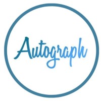 Autograph Facilities Management