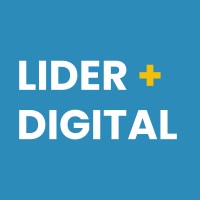 Lider + Digital logo - Similar company to Icmarktech