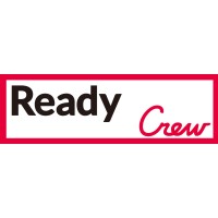 レディクル（運営：フロンティア株式会社） logo - Similar company to Next Pr