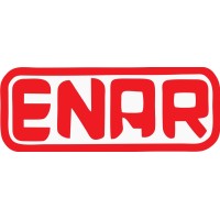Enar Weld Braze Pvt. Ltd. logo - Similar company to Bains Engineering Works