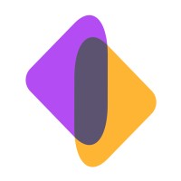 Ideom AI logo - Similar company to Metis Labs