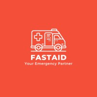 FAST AID logo - Similar company to Aotrek