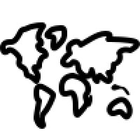 Gearthlogic logo - Similar company to Ecoadvisor