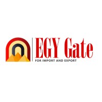 Egy Gate Herbs For import & Export logo - Similar company to Calendula Herbs For Import & Export