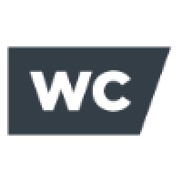 Woodlands Church logo - Similar company to Bringing Humanity Together