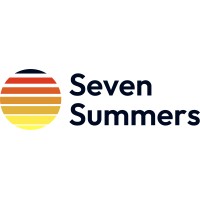 SevenSummers logo - Similar company to Cedar Street Tech Solutions