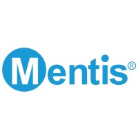 Mentis Engineering logo - Similar company to Bacamak