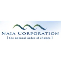Naia Corporation (2010) logo - Similar company to Cothern Computer Systems, Inc.