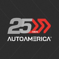 Autoamerica Group logo - Similar company to Grupo Gf Pneus