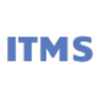 ITMS logo - Similar company to Imts Group