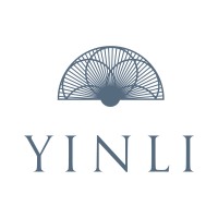 Yinli Wellness logo - Similar company to Flowcraft
